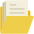 WooCommerce