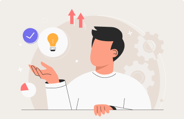 Perfect Diet & Meal Plan for everyday