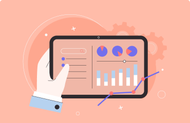 Email & Affiliate Marketing Mastermind