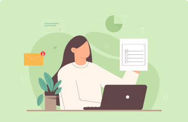 PHP Beginners – Become a PHP Master