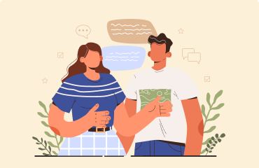 WordPress for Beginners – Master WordPress