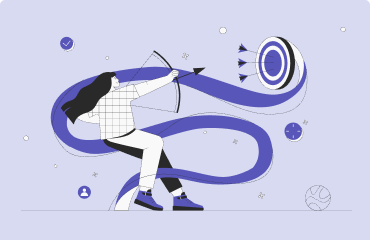 The Complete JavaScript Course 2023